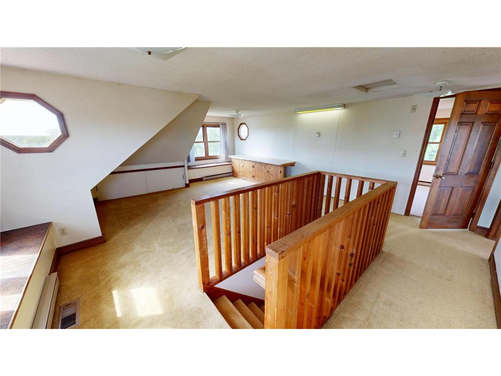 411 60th Avenue NE Willmar MN 56201 - KING 7068391 image38