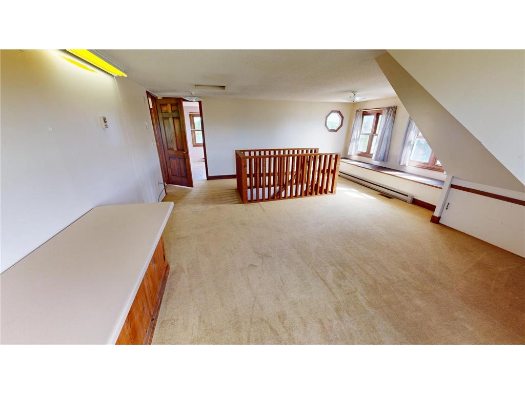 411 60th Avenue NE Willmar MN 56201 - KING 7068391 image39