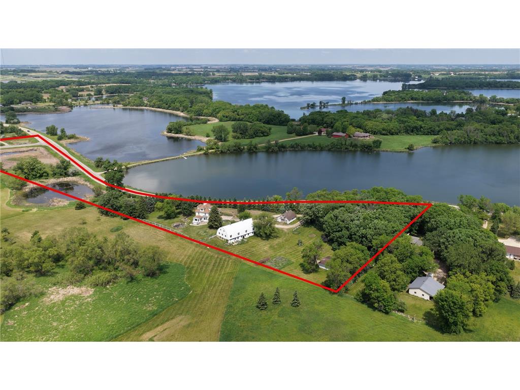 411 60th Avenue NE Willmar MN 56201 - KING 7068391 image4