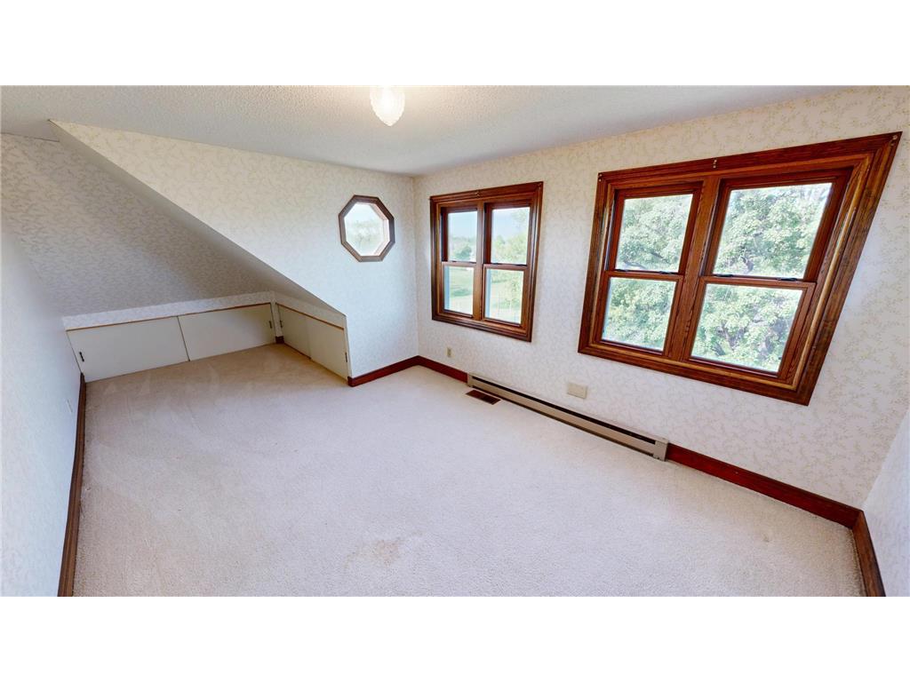 411 60th Avenue NE Willmar MN 56201 - KING 7068391 image40