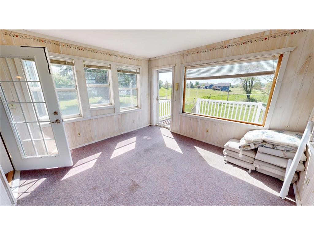 411 60th Avenue NE Willmar MN 56201 - KING 7068391 image45
