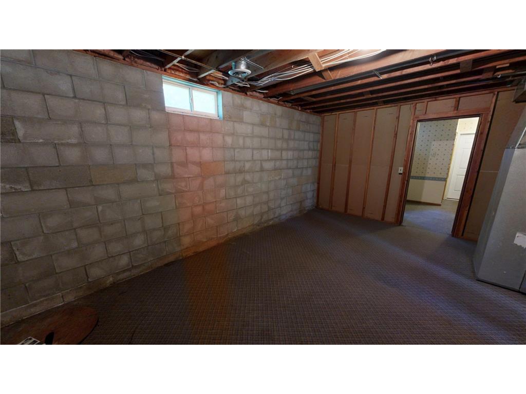 411 60th Avenue NE Willmar MN 56201 - KING 7068391 image48