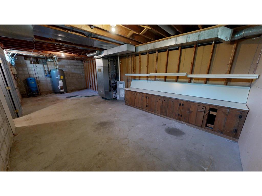411 60th Avenue NE Willmar MN 56201 - KING 7068391 image50