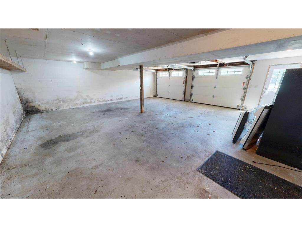 411 60th Avenue NE Willmar MN 56201 - KING 7068391 image51