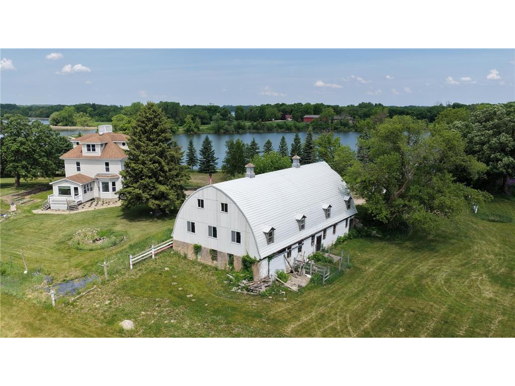 411 60th Avenue NE Willmar MN 56201 - KING 7068391 image53