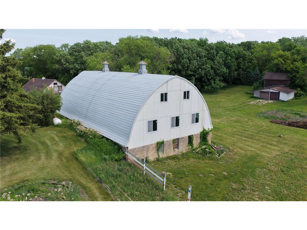 411 60th Avenue NE Willmar MN 56201 - KING 7068391 image54