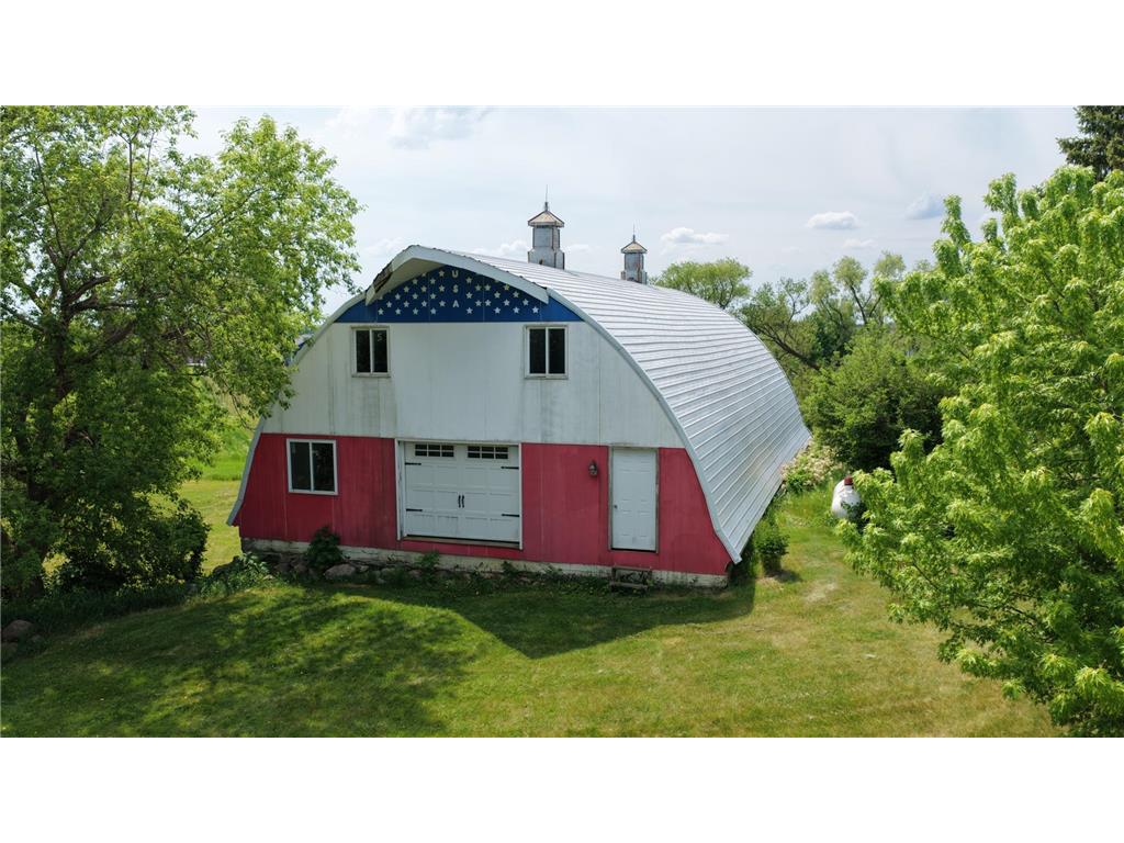 411 60th Avenue NE Willmar MN 56201 - KING 7068391 image56