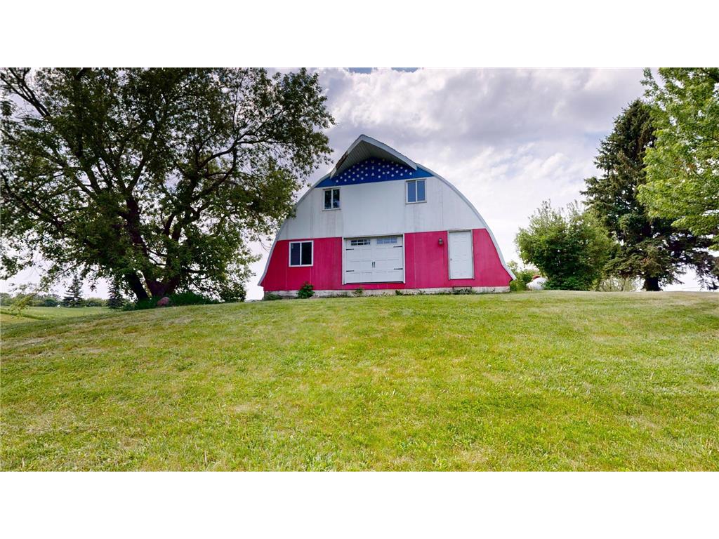 411 60th Avenue NE Willmar MN 56201 - KING 7068391 image57