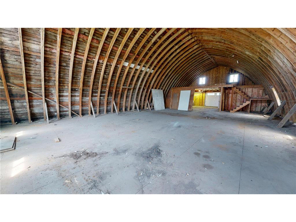 411 60th Avenue NE Willmar MN 56201 - KING 7068391 image58