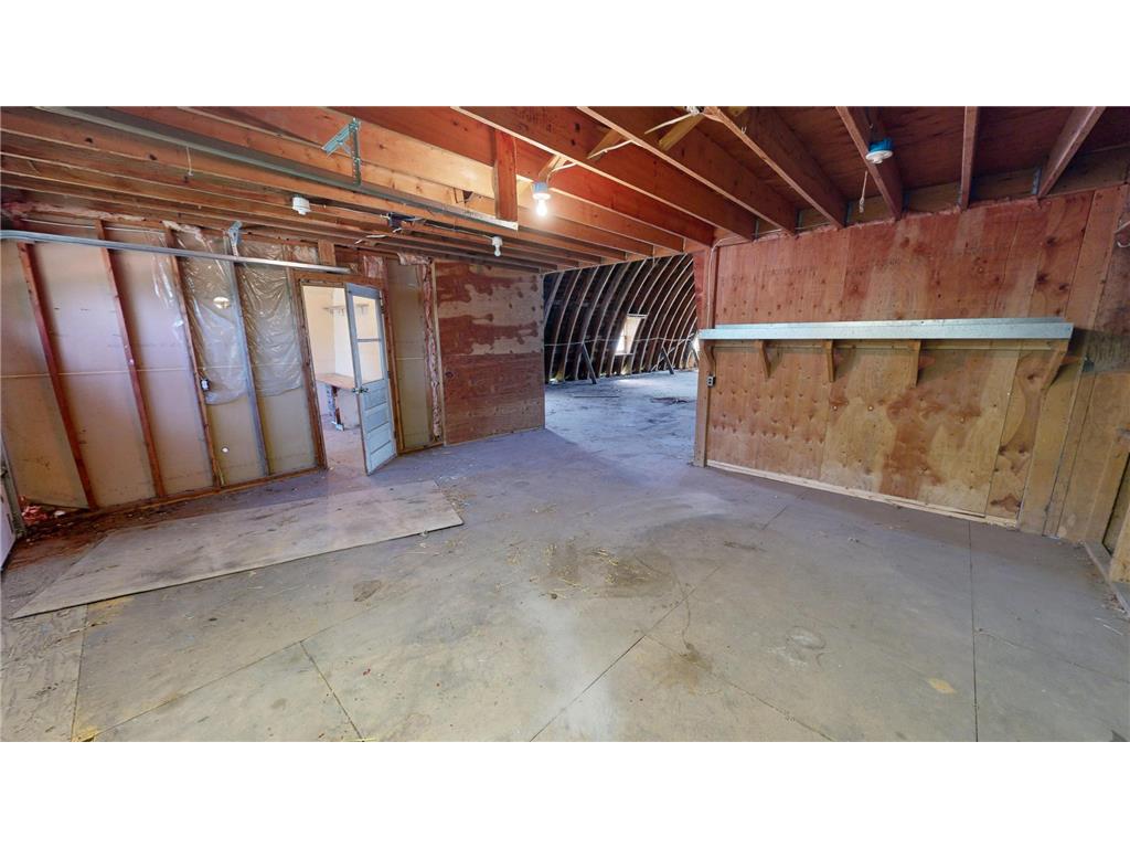 411 60th Avenue NE Willmar MN 56201 - KING 7068391 image59