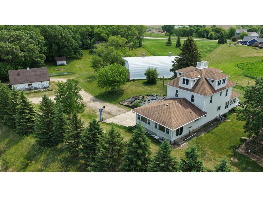 411 60th Avenue NE Willmar MN 56201 - KING 7068391 image6