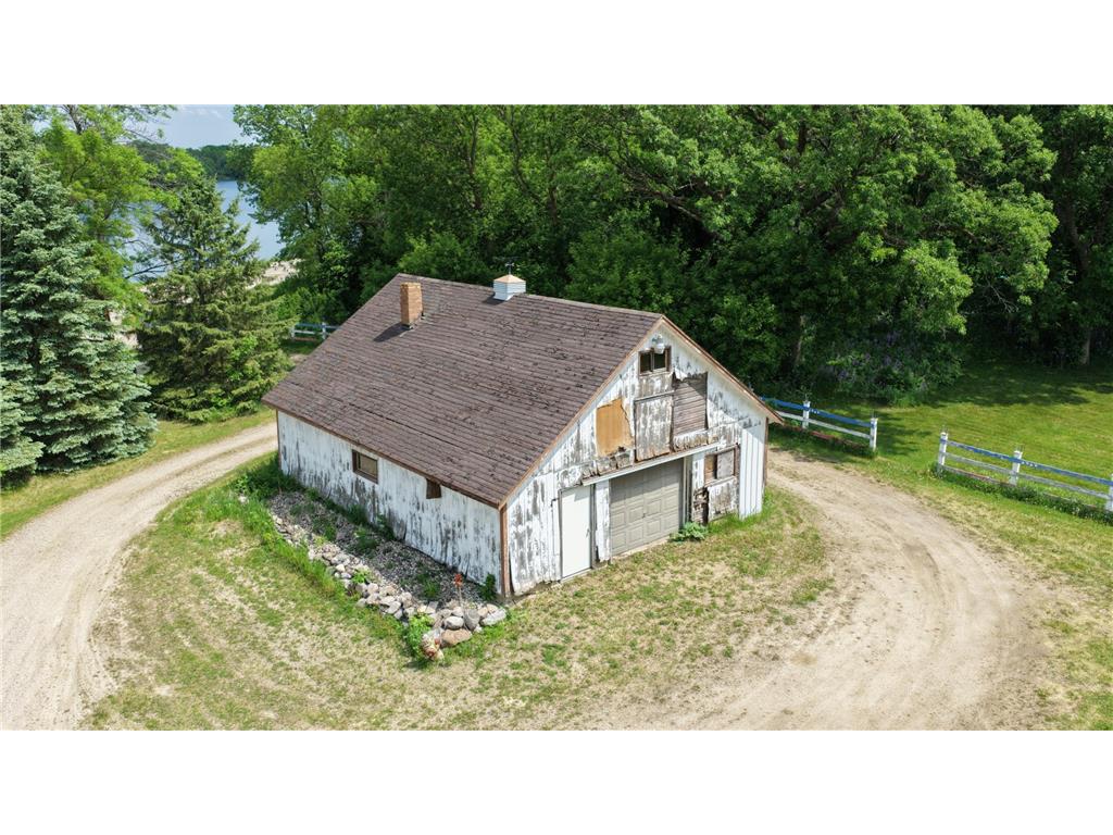 411 60th Avenue NE Willmar MN 56201 - KING 7068391 image61