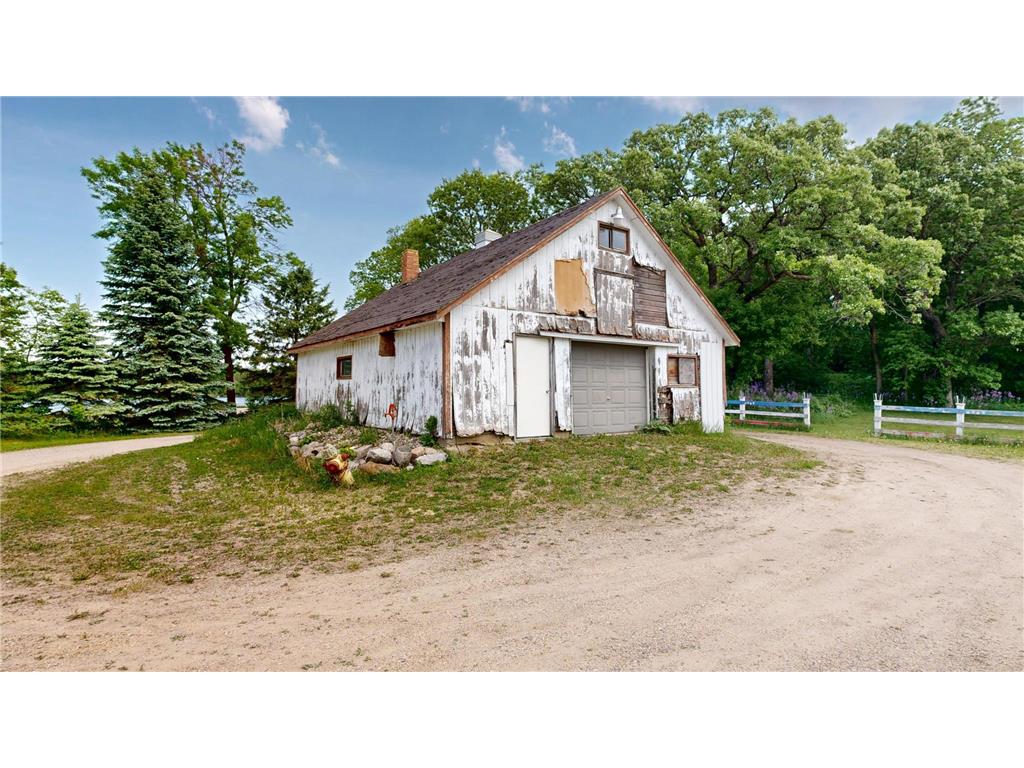 411 60th Avenue NE Willmar MN 56201 - KING 7068391 image62