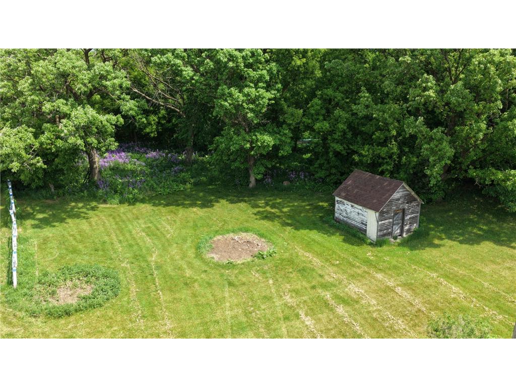 411 60th Avenue NE Willmar MN 56201 - KING 7068391 image63