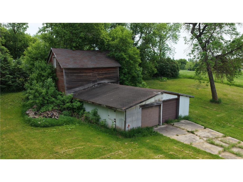 411 60th Avenue NE Willmar MN 56201 - KING 7068391 image64