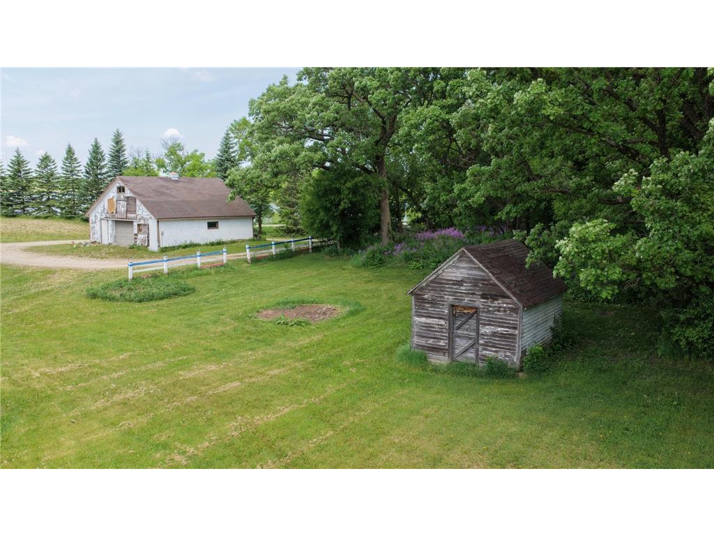 411 60th Avenue NE Willmar MN 56201 - KING 7068391 image65
