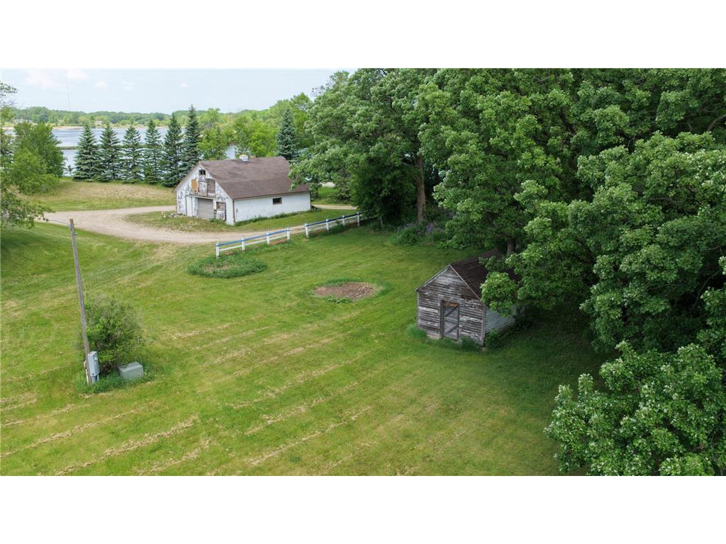 411 60th Avenue NE Willmar MN 56201 - KING 7068391 image66