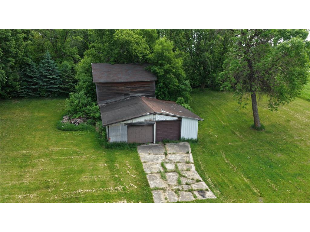 411 60th Avenue NE Willmar MN 56201 - KING 7068391 image67
