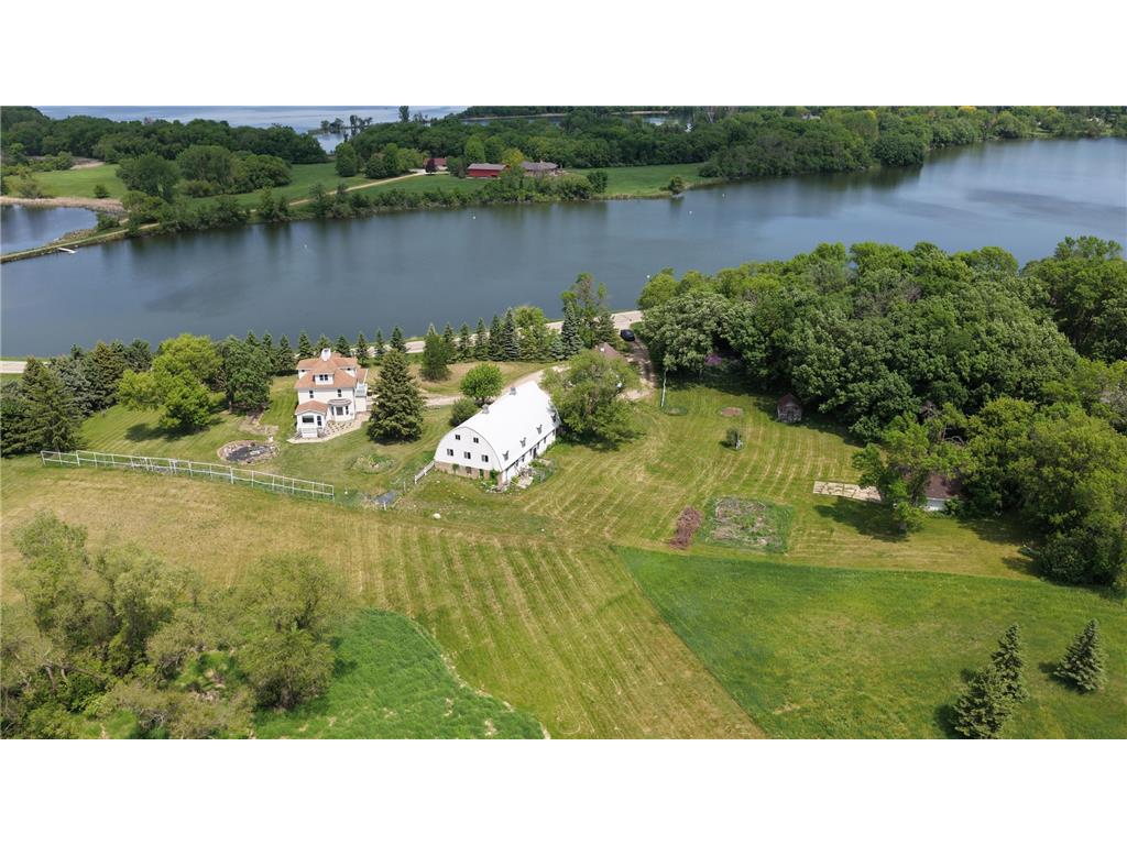 411 60th Avenue NE Willmar MN 56201 - KING 7068391 image68