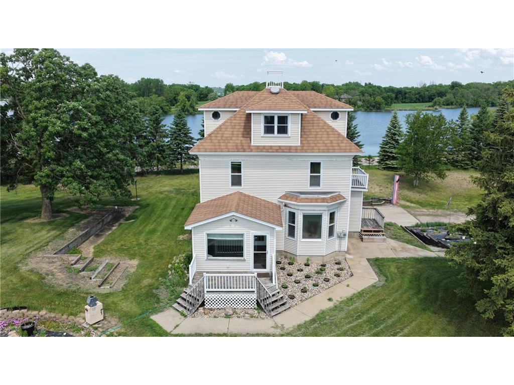 411 60th Avenue NE Willmar MN 56201 - KING 7068391 image7