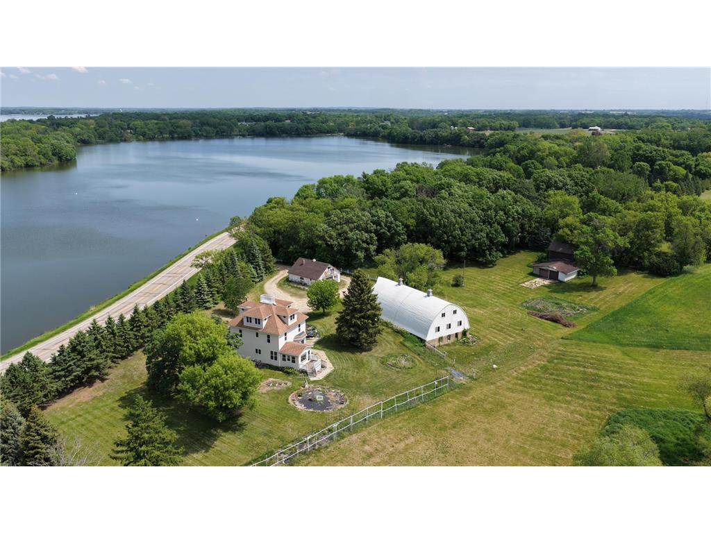 411 60th Avenue NE Willmar MN 56201 - KING 7068391 image70