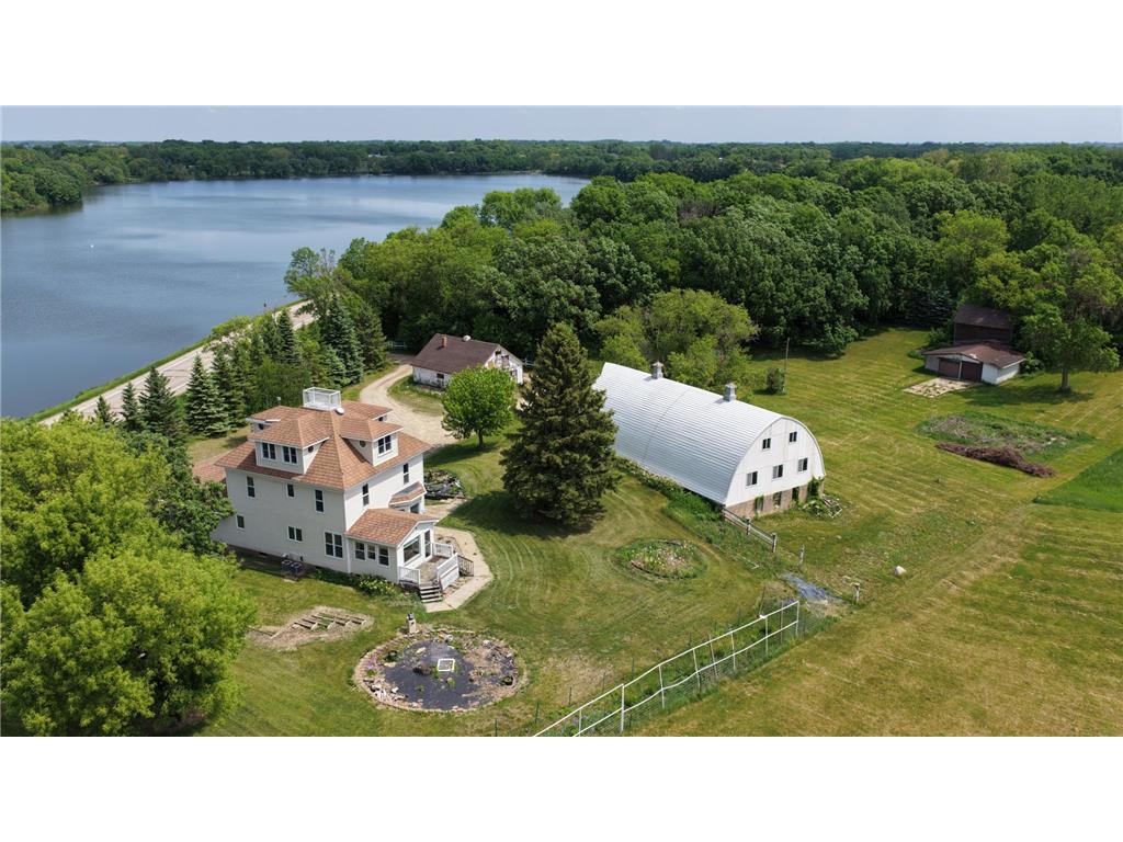 411 60th Avenue NE Willmar MN 56201 - KING 7068391 image71