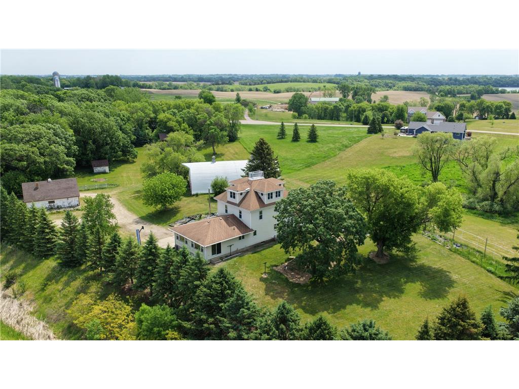411 60th Avenue NE Willmar MN 56201 - KING 7068391 image72