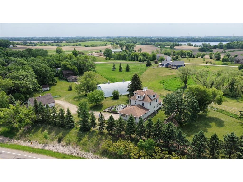 411 60th Avenue NE Willmar MN 56201 - KING 7068391 image73