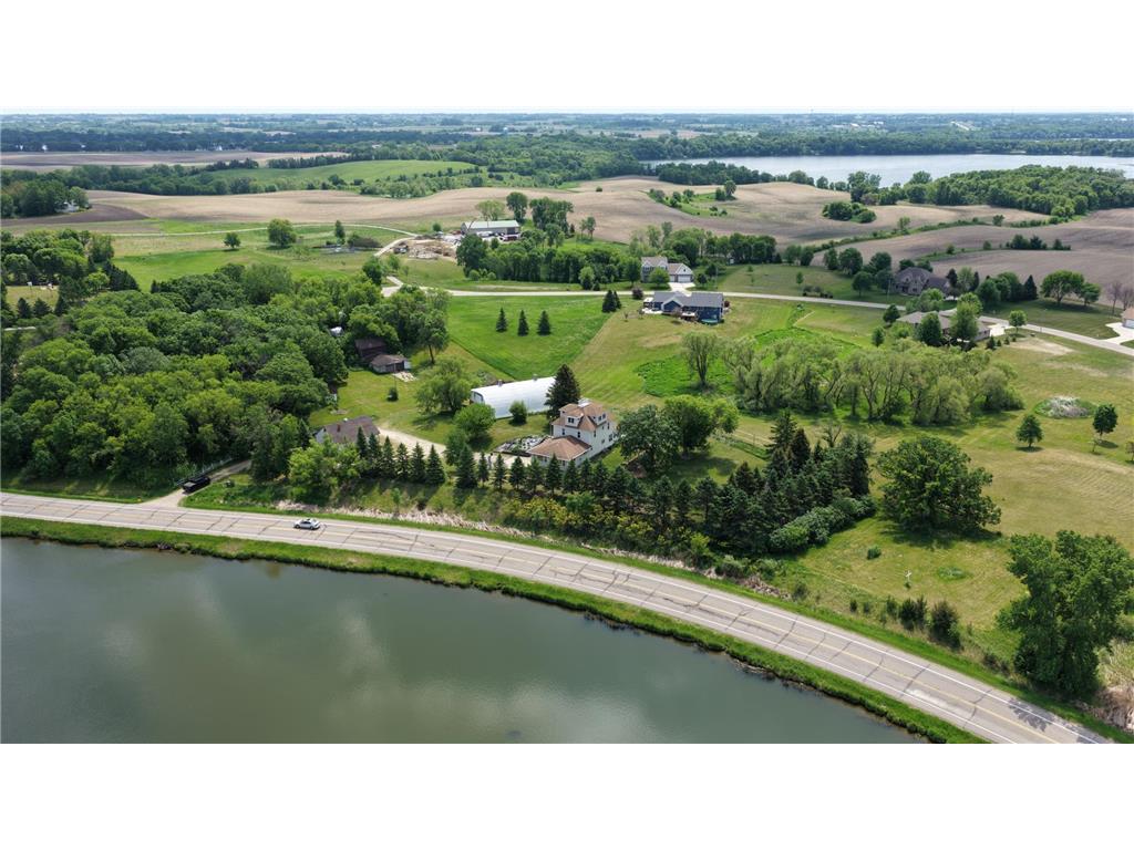 411 60th Avenue NE Willmar MN 56201 - KING 7068391 image74