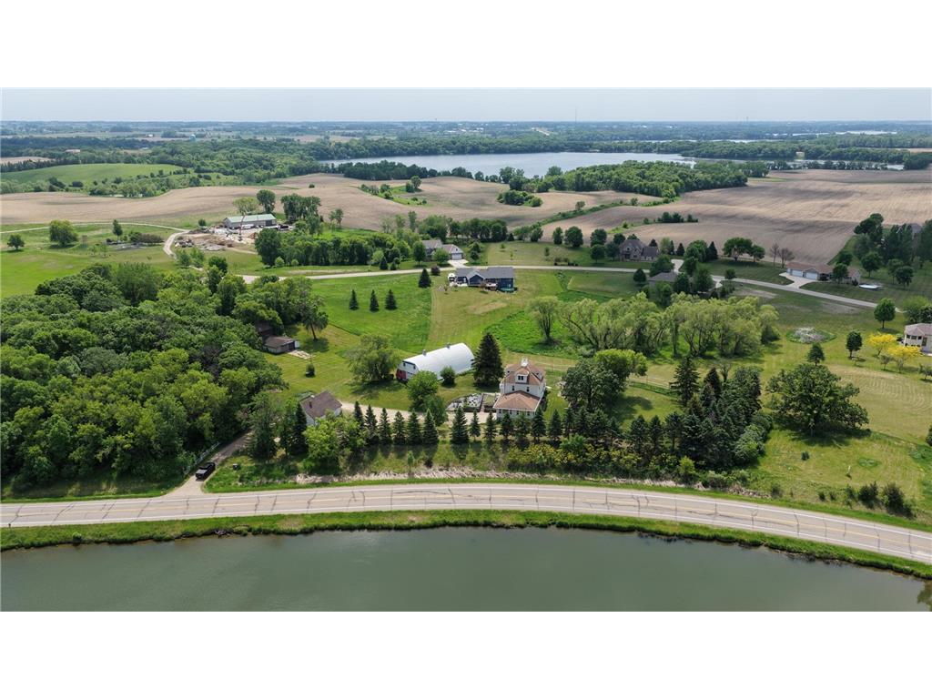 411 60th Avenue NE Willmar MN 56201 - KING 7068391 image75