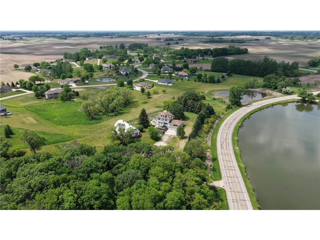 411 60th Avenue NE Willmar MN 56201 - KING 7068391 image77