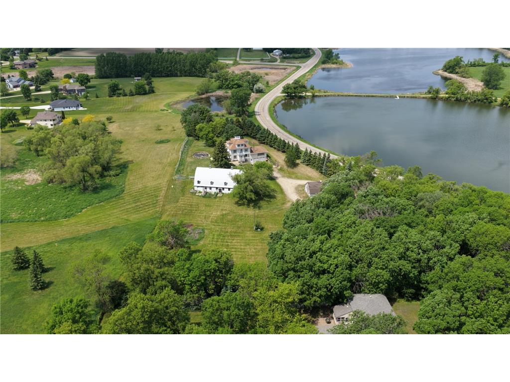 411 60th Avenue NE Willmar MN 56201 - KING 7068391 image78
