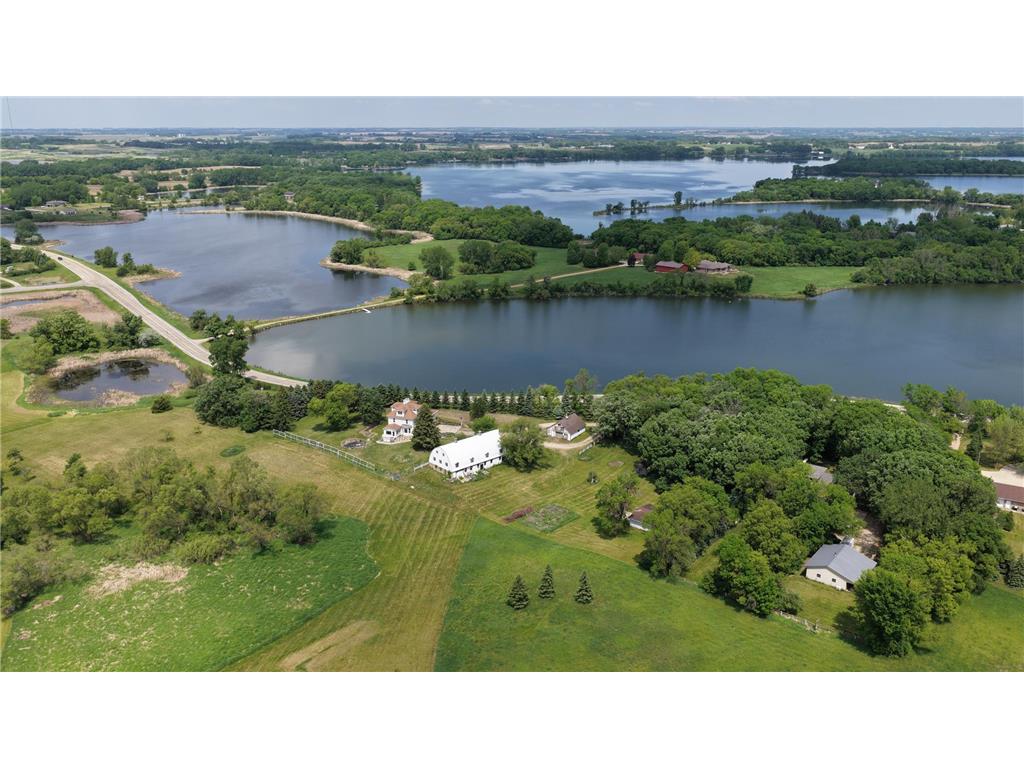 411 60th Avenue NE Willmar MN 56201 - KING 7068391 image79