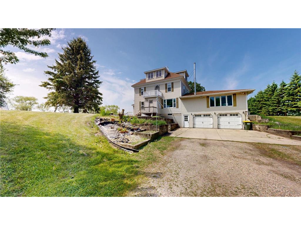 411 60th Avenue NE Willmar MN 56201 - KING 7068391 image8
