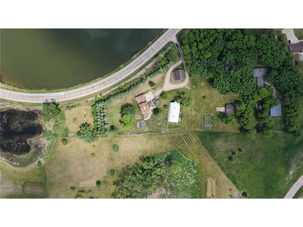 411 60th Avenue NE Willmar MN 56201 - KING 7068391 image81
