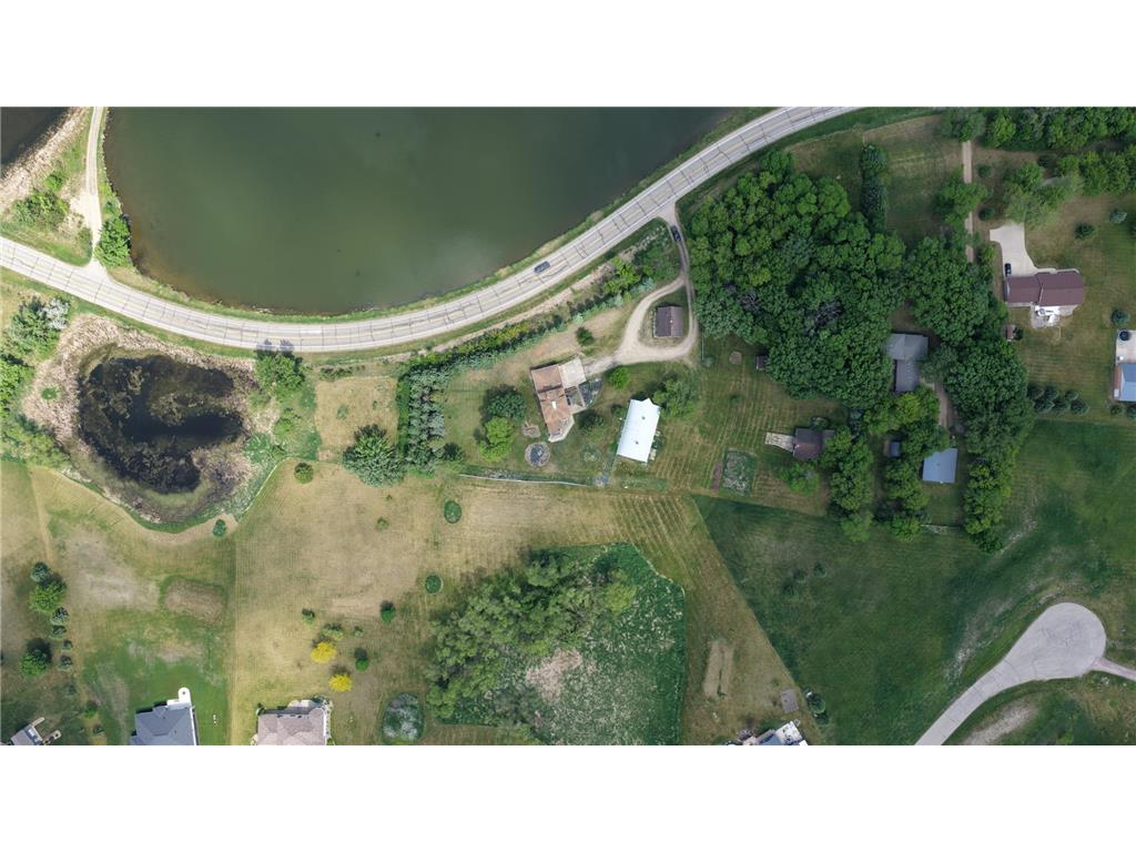411 60th Avenue NE Willmar MN 56201 - KING 7068391 image82