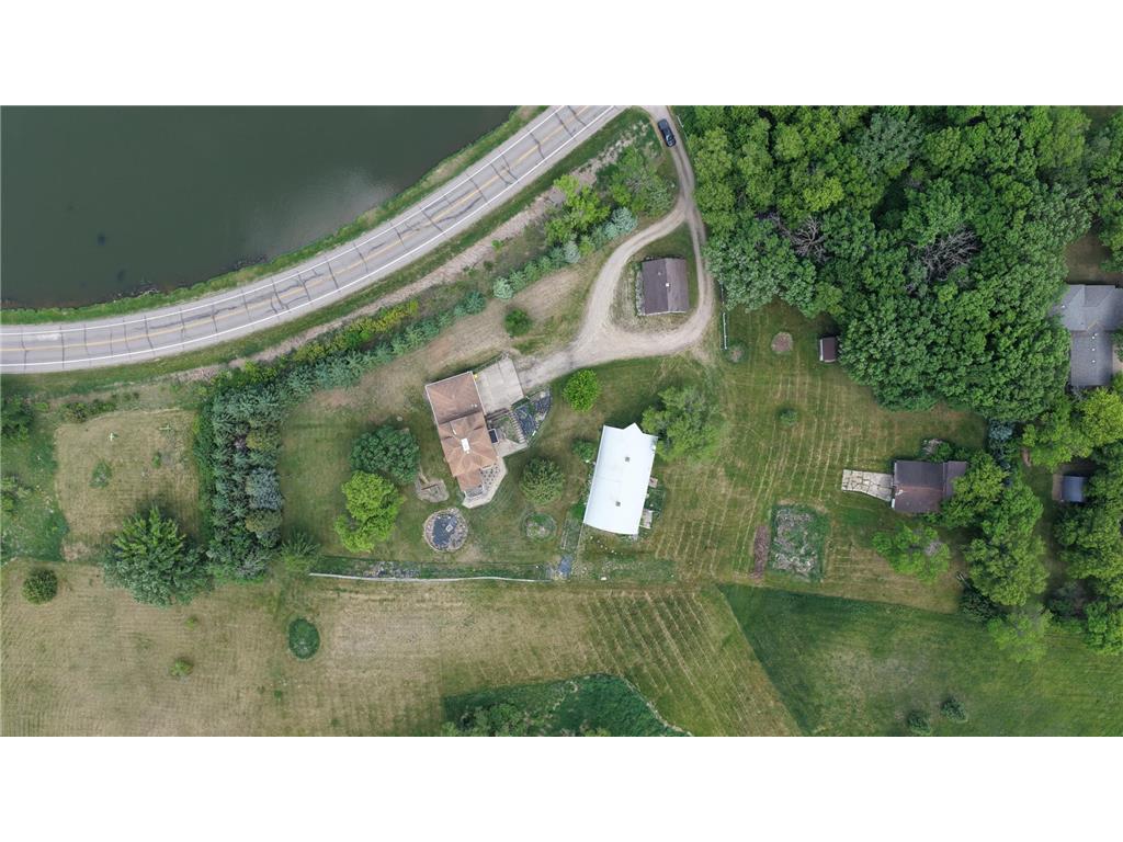 411 60th Avenue NE Willmar MN 56201 - KING 7068391 image83