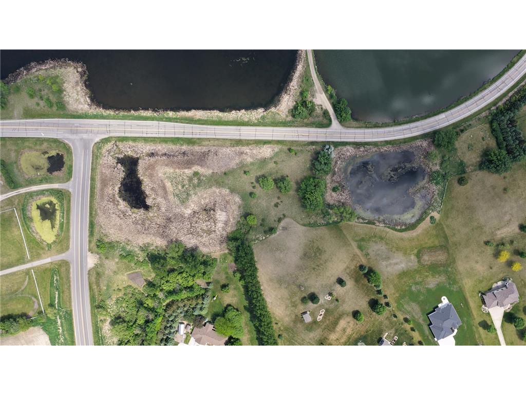 411 60th Avenue NE Willmar MN 56201 - KING 7068391 image84