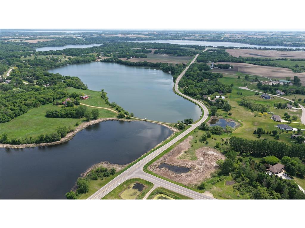 411 60th Avenue NE Willmar MN 56201 - KING 7068391 image86