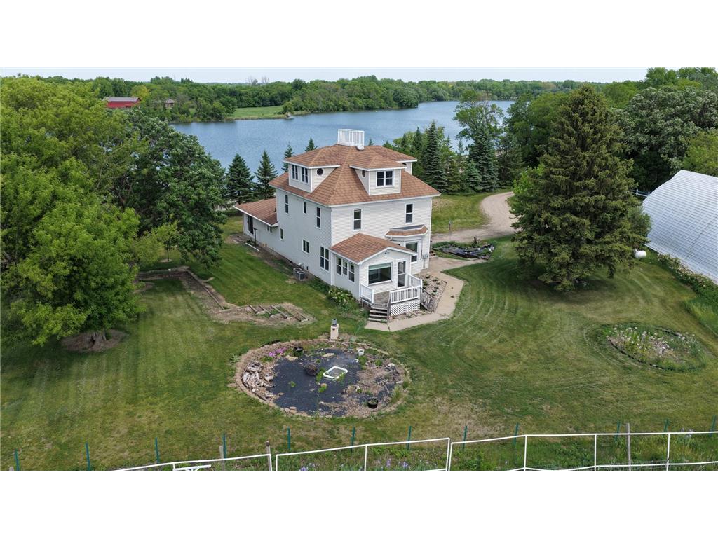 411 60th Avenue NE Willmar MN 56201 - KING 7068391 image87
