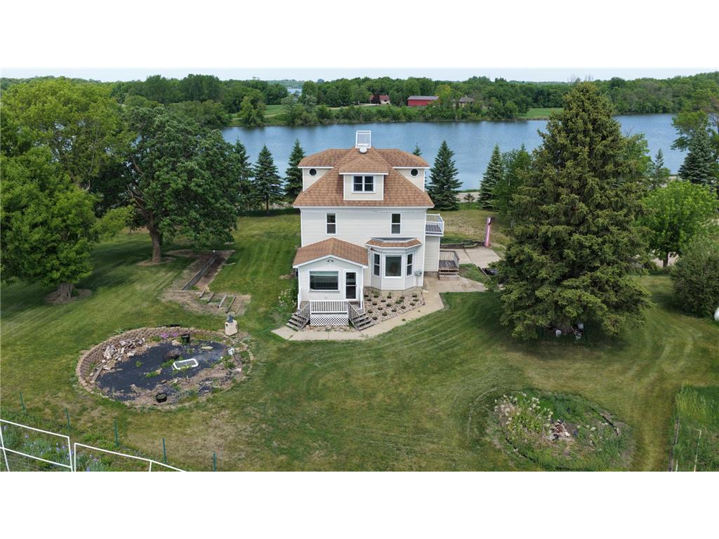 411 60th Avenue NE Willmar MN 56201 - KING 7068391 image88