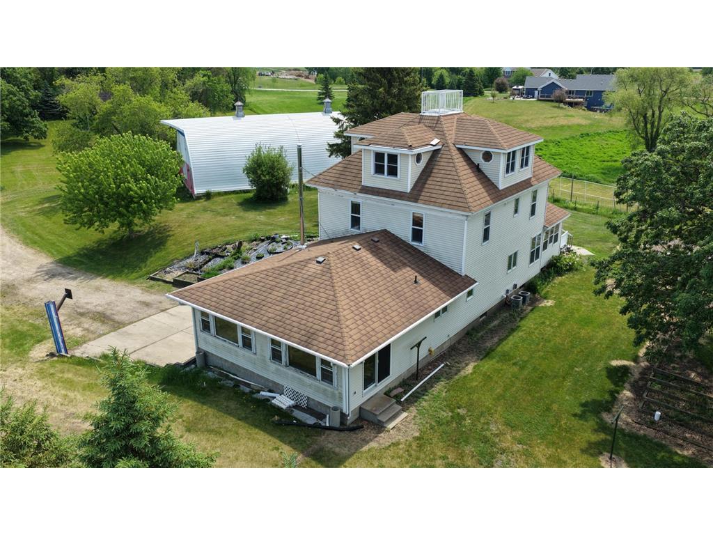 411 60th Avenue NE Willmar MN 56201 - KING 7068391 image89