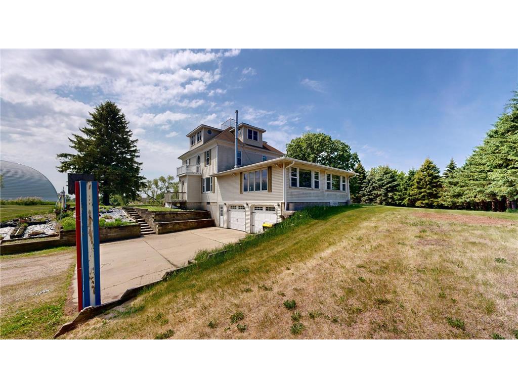 411 60th Avenue NE Willmar MN 56201 - KING 7068391 image9