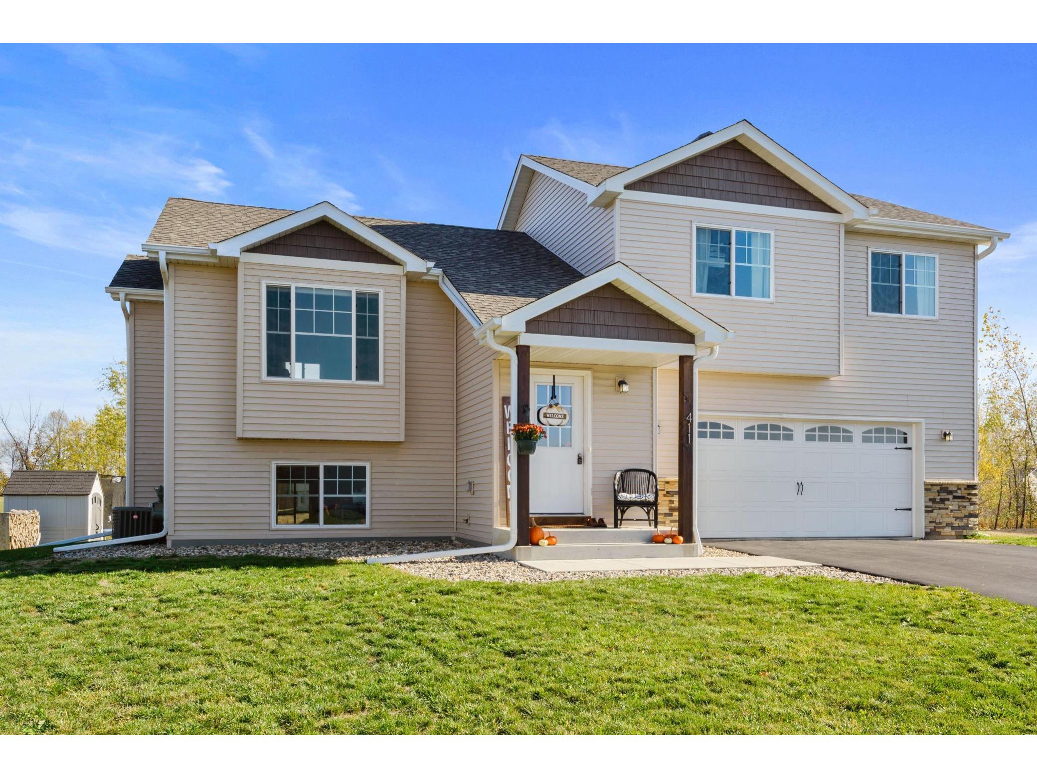 411 65th Street SW Waverly MN 55390 6123304 image1