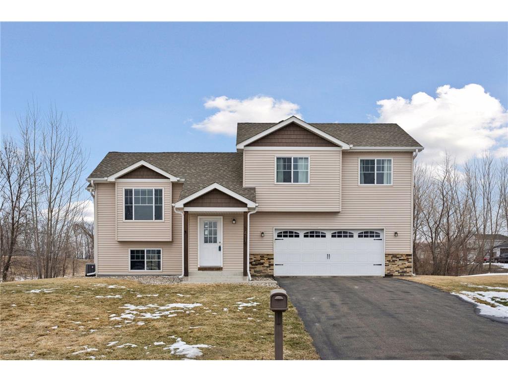 411 65th Street SW Waverly MN 55390 7013629 image1