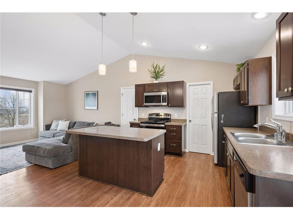 411 65th Street SW Waverly MN 55390 7013629 image10