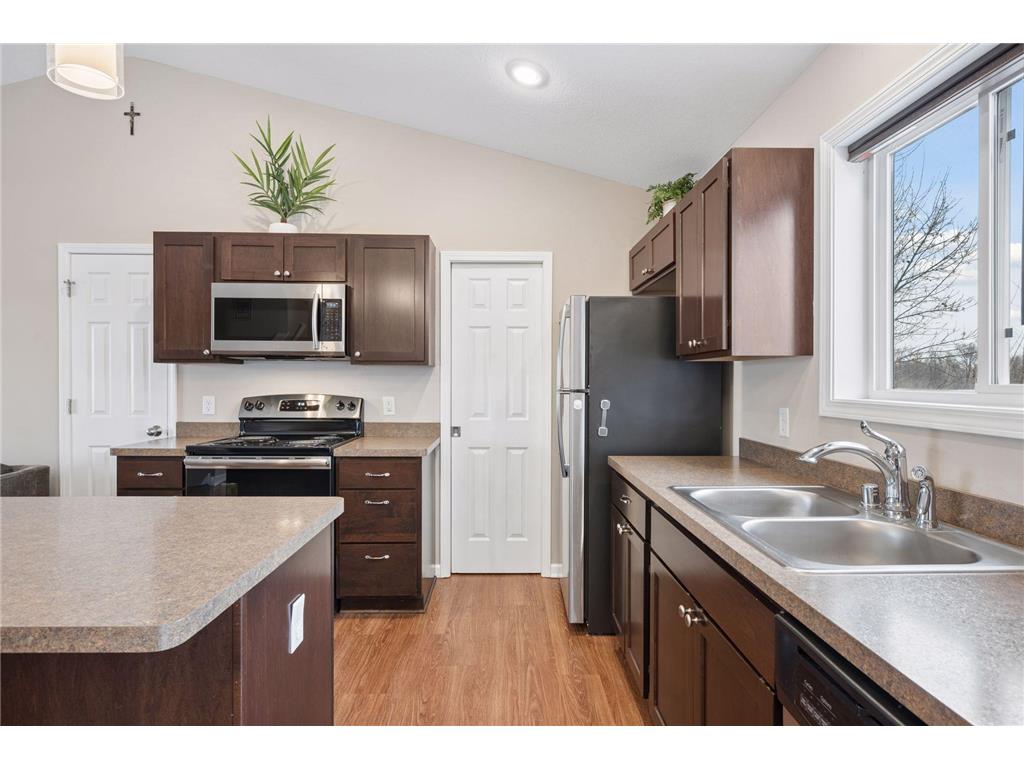 411 65th Street SW Waverly MN 55390 7013629 image11