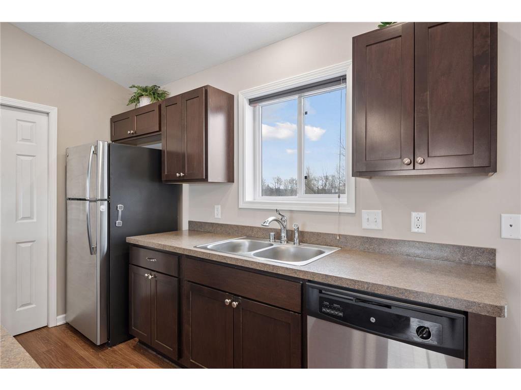 411 65th Street SW Waverly MN 55390 7013629 image12