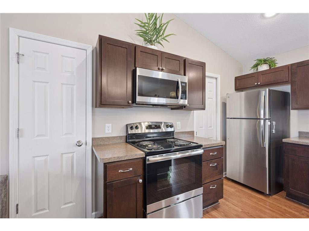 411 65th Street SW Waverly MN 55390 7013629 image13