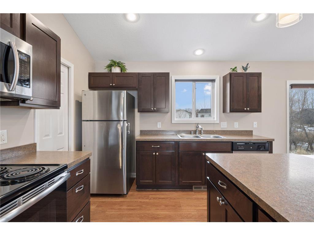 411 65th Street SW Waverly MN 55390 7013629 image14